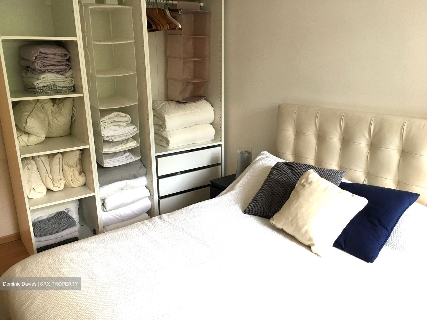 Blk 9 Holland Avenue (Queenstown), HDB 3 Rooms #567766201